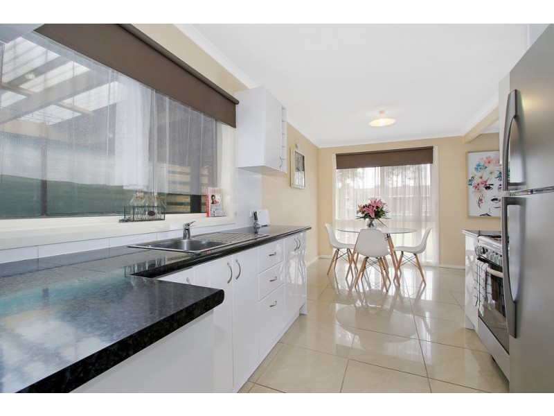 359 Douglas Road, Lavington NSW 2641