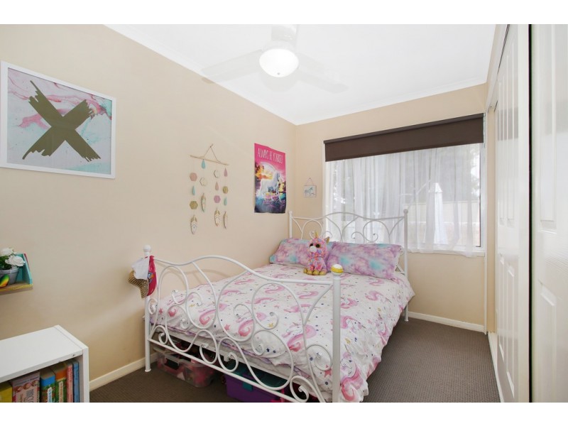 359 Douglas Road, Lavington NSW 2641