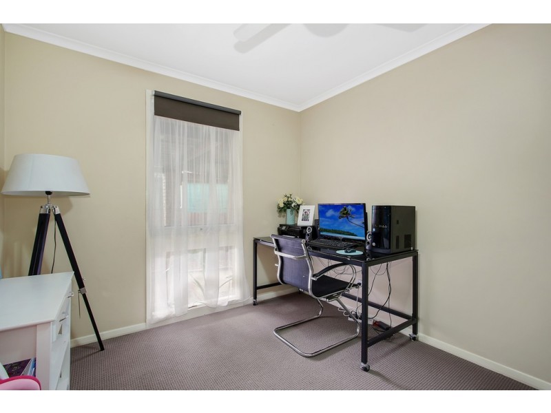 359 Douglas Road, Lavington NSW 2641