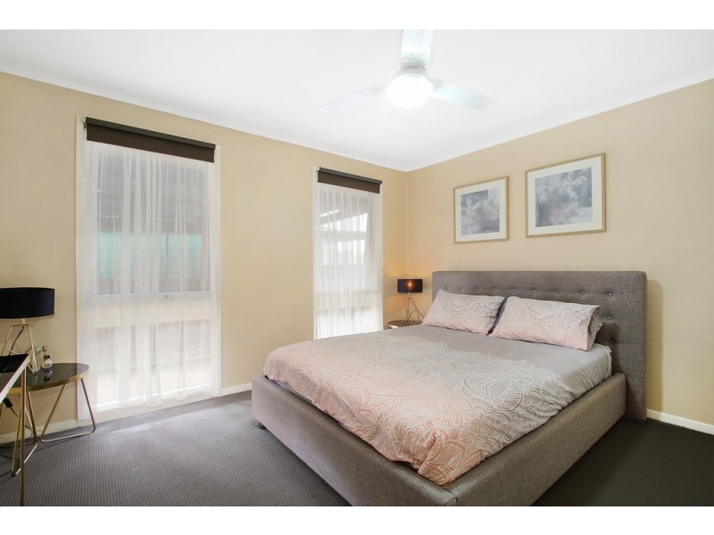 359 Douglas Road, Lavington NSW 2641