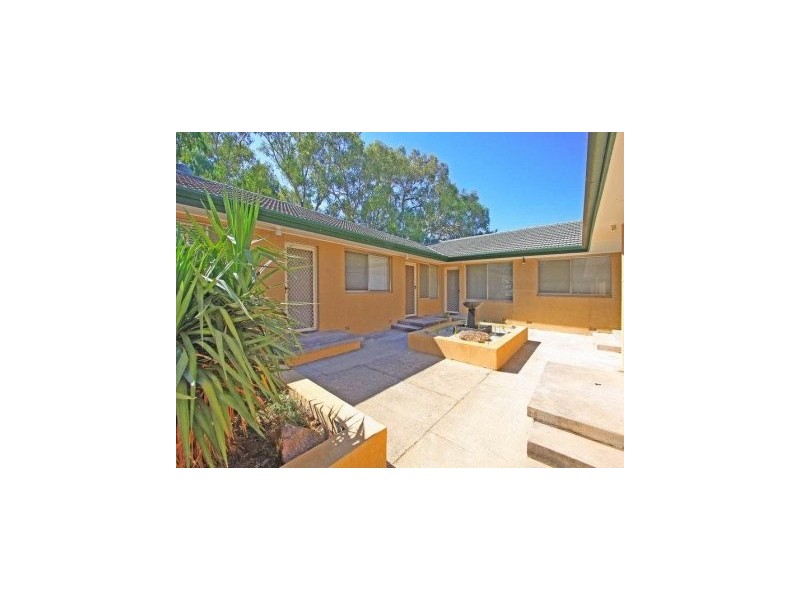 6/714 Alma Street, Albury NSW 2640