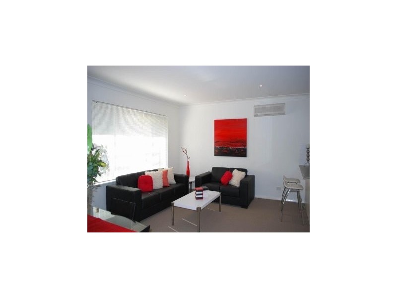 6/714 Alma Street, Albury NSW 2640