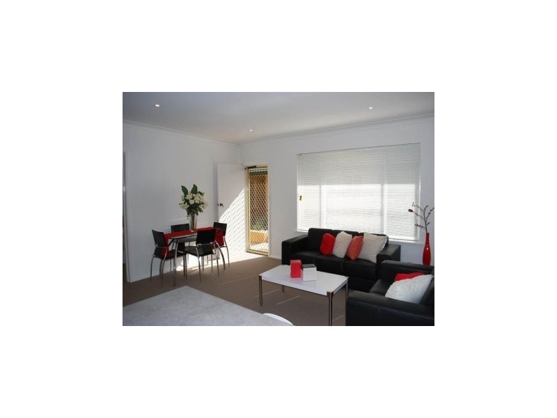 6/714 Alma Street, Albury NSW 2640