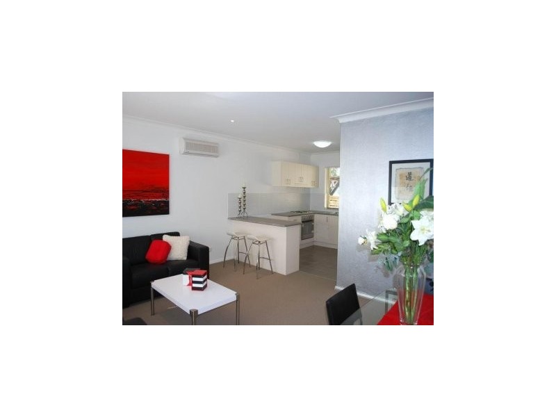 6/714 Alma Street, Albury NSW 2640