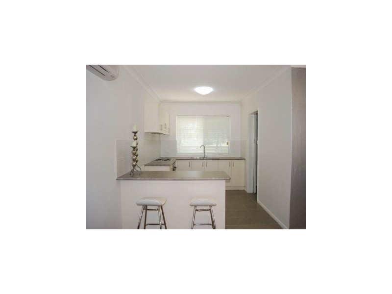 6/714 Alma Street, Albury NSW 2640