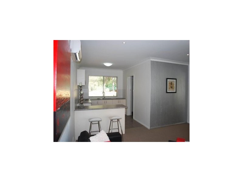 6/714 Alma Street, Albury NSW 2640