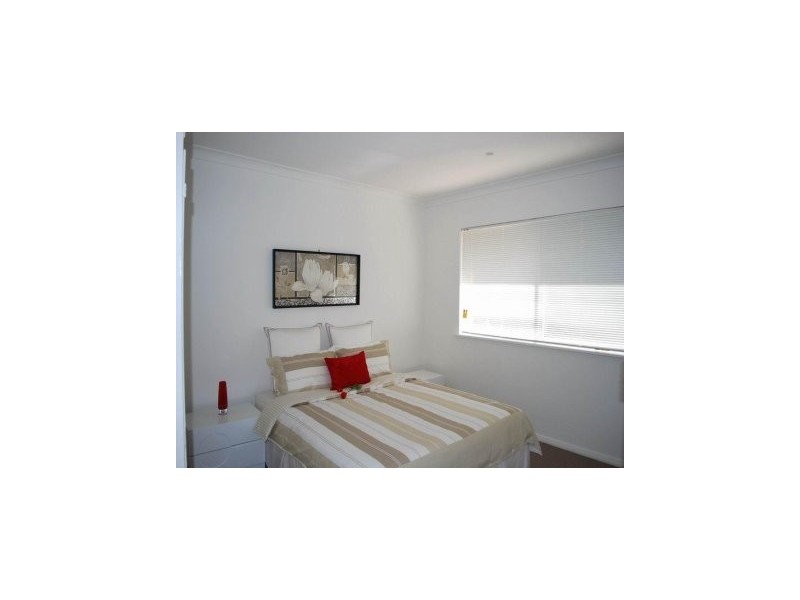 6/714 Alma Street, Albury NSW 2640