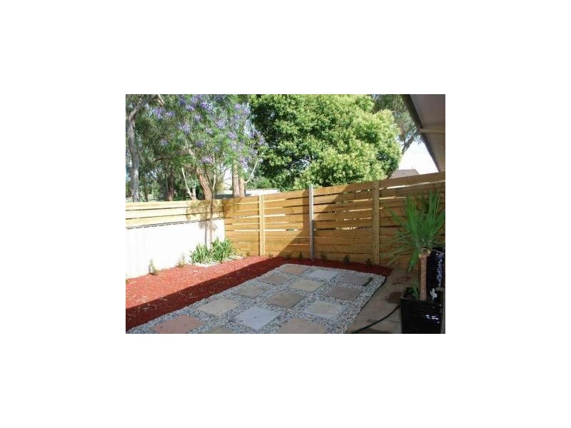 6/714 Alma Street, Albury NSW 2640