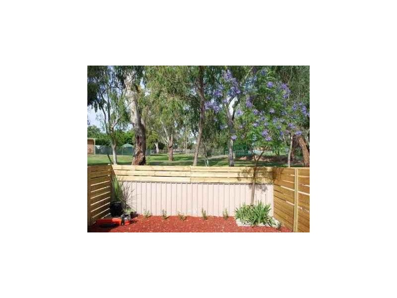 6/714 Alma Street, Albury NSW 2640