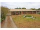 76 James Cook Ave, Howlong NSW 2643