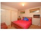 76 James Cook Ave, Howlong NSW 2643