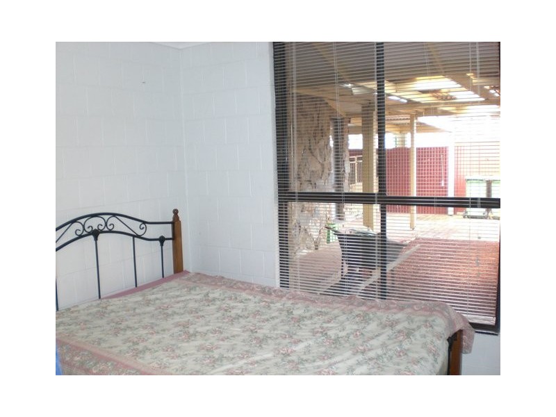 14 Kennedy Street, Howlong NSW 2643