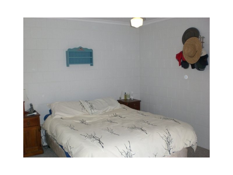 14 Kennedy Street, Howlong NSW 2643