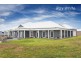 2 Regent Street, Springdale Heights NSW 2641