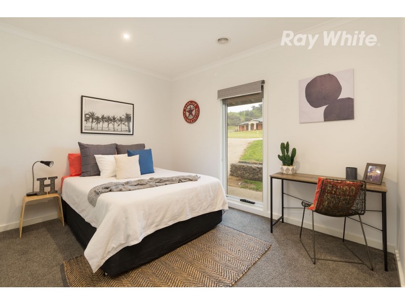 2 Regent Street, Springdale Heights NSW 2641
