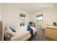 2 Regent Street, Springdale Heights NSW 2641