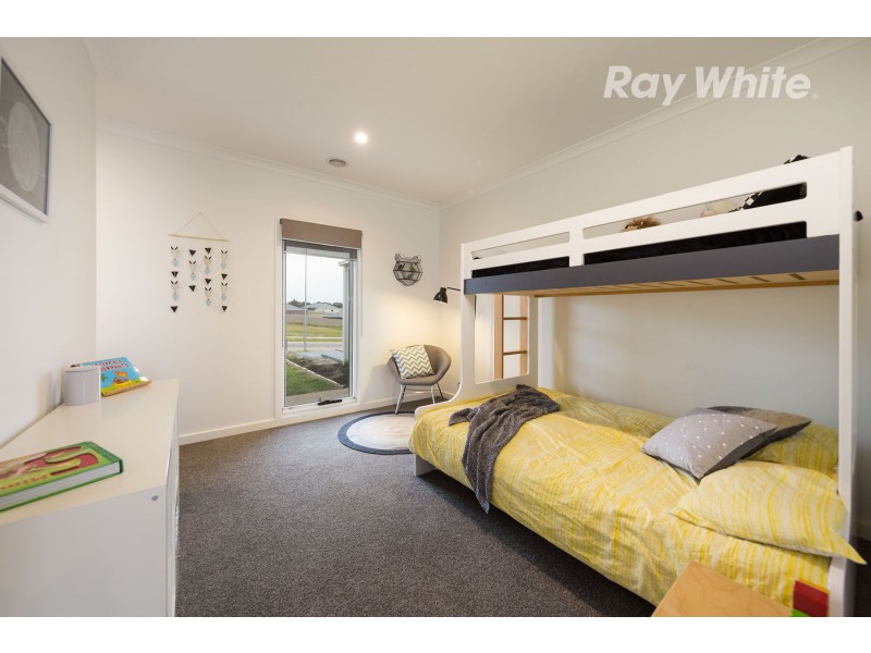 2 Regent Street, Springdale Heights NSW 2641
