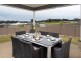 2 Regent Street, Springdale Heights NSW 2641