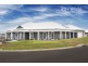 2 Regent Street, Springdale Heights NSW 2641