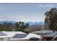 2 Regent Street, Springdale Heights NSW 2641