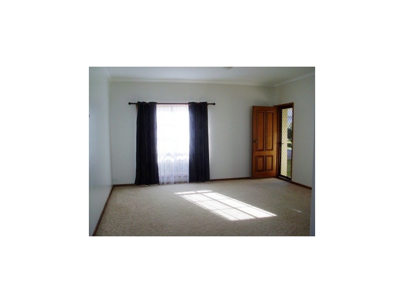 1/577 Webb Street, Lavington NSW 2641