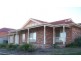 81  Crawshaw Crescent, Albury NSW 2640