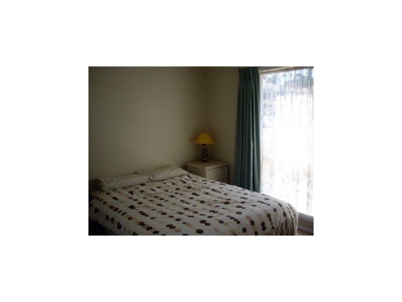 81  Crawshaw Crescent, Albury NSW 2640