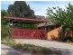 70 Cardo Drive, Springdale Heights NSW 2641