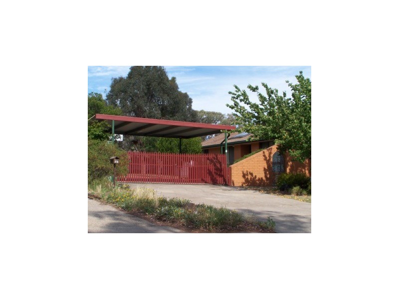 70 Cardo Drive, Springdale Heights NSW 2641