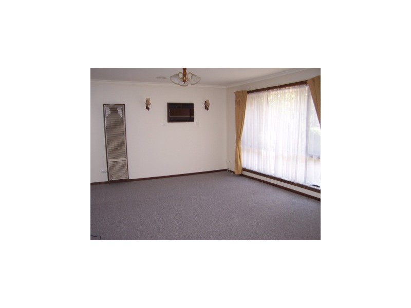 70 Cardo Drive, Springdale Heights NSW 2641