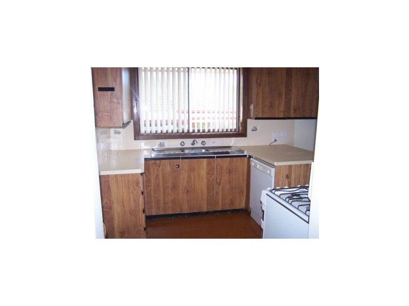 70 Cardo Drive, Springdale Heights NSW 2641