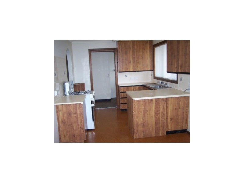 70 Cardo Drive, Springdale Heights NSW 2641