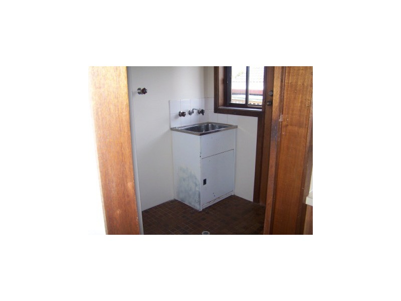 70 Cardo Drive, Springdale Heights NSW 2641