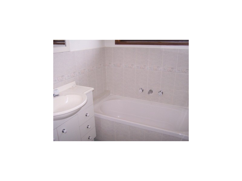 70 Cardo Drive, Springdale Heights NSW 2641