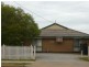 2/610 Kemp Street, Lavington NSW 2641