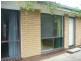2/610 Kemp Street, Lavington NSW 2641