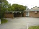 2/610 Kemp Street, Lavington NSW 2641