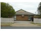 2/610 Kemp Street, Lavington NSW 2641