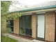 2/610 Kemp Street, Lavington NSW 2641
