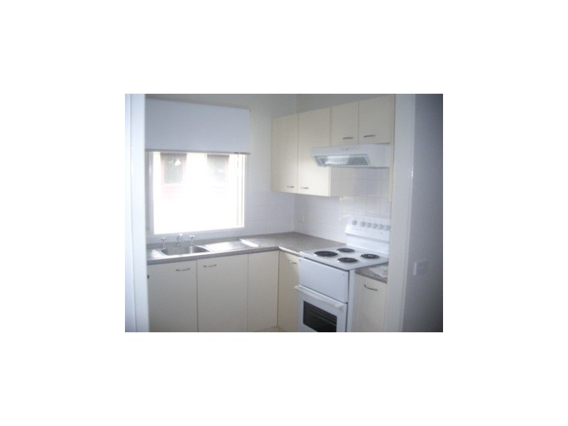 116 Eastern Circuit, East Albury NSW 2640