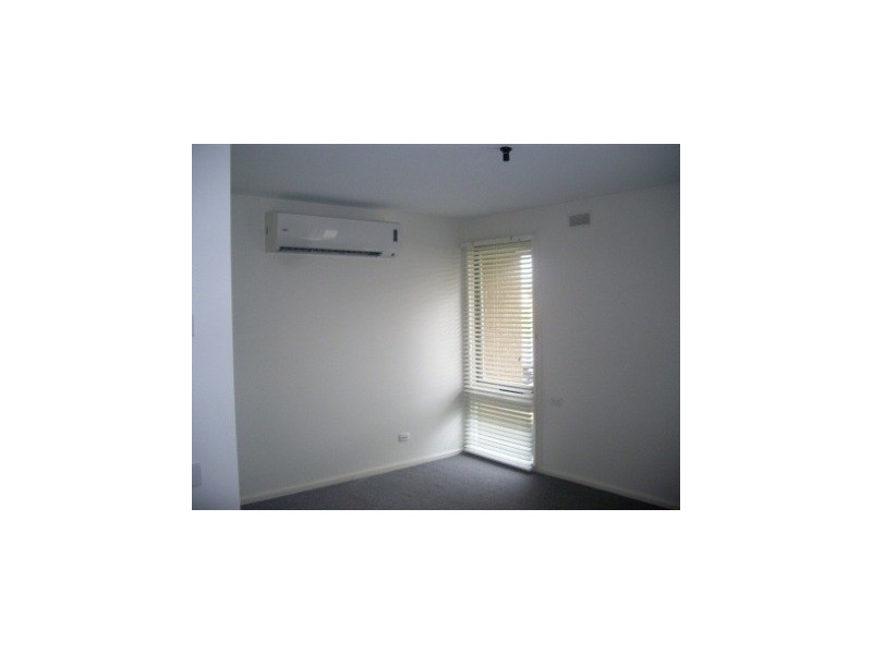 116 Eastern Circuit, East Albury NSW 2640