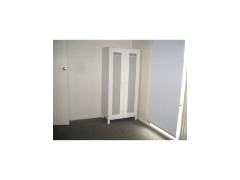 116 Eastern Circuit, East Albury NSW 2640