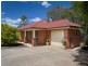2/11 Heppner Court, Thurgoona NSW 2640