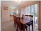 2/11 Heppner Court, Thurgoona NSW 2640