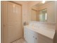 2/11 Heppner Court, Thurgoona NSW 2640