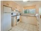 2/11 Heppner Court, Thurgoona NSW 2640