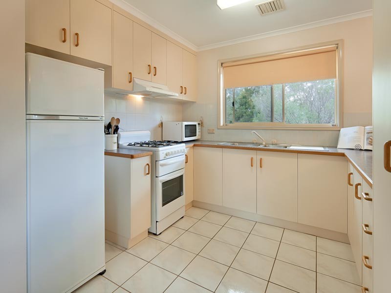 2/11 Heppner Court, Thurgoona NSW 2640