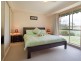 2/11 Heppner Court, Thurgoona NSW 2640