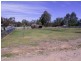 63 Howlong Road, Burrumbuttock NSW 2642