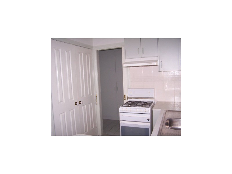 3/17  Harmer Street, Albury NSW 2640